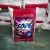 Import bulk detergent powder washing powder wholesale detergent powder China factory detergent from China