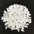 Import bulk pvc material ghost shape sequins for Halloween from China