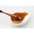 Import bulk royal original sour vital royal king honey from China