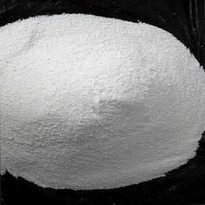 Bulk Sale Sodium carbonate Soda Ash Dense Alkali