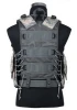 Bulletproof vest gear army vest with ISO Standard