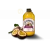 Import Bundaberg Passionfruit Sparkling Drink 4x375ml brewed drinks from Australia