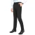 Import Business Mens  Pants Good Quality Fashion Classic Plus Size Trousers Suits Pants from China