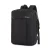 Import Business school daily use for men OEM Waterproof usb charging sim popular high quality computer Backpack from China