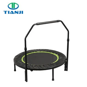 Buy a Cheap Round Outdoor Trampoline for sale