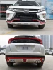 Buy car parts fender protector bull bar for Mitsubishi Elipse Cross