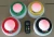 Import buzzer button game, no need software from China