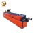Import c shape steel metal purlin roll forming machine from China