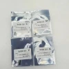 C600 Toner Chip for Xerox C605 NA ME EXP EUR Version CMYK Color 106R03915 106R03912 106R03913 106R03914