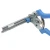Import Cage pliers M nail semi-automatic chicken and rabbit cage pliers Animal husbandry from China