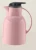 Import CaiTang 2.0L Stainless Steel Thermos Flasks/Water Kettle/Plastic Bottle from China