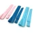 Import Cake Scraper Smoother Adjustable Fondant Spatulas Cake Edge Smoother Cream Decorating Bakeware Tableware Kitchen Cake Tool from China