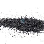 Calcined Petroleum Coke 98.5% Coke Fuel