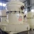 Import Calcite rock grinder roller mill machine price, Dolomite powder making equipment plant, Raymond grinding Barite product line from China