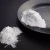 Import Calcium Chloride 74% min from China