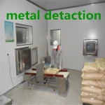 calcium propionate food grade