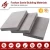 Import calcium silicate board from China