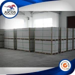 Calcium silicate boards malaysia, calcium silicate board production line