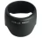 Import Camera Lens Hood ET-60 II for Canon EF 75-300mm/ Canon EF-S 55-250mm F/4-5.6 IS from China