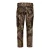 Import Camo Hunting Pants for Men Camouflage Hunting Clothes from China