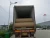 Import Camper Van FRP Sheet cooling tower sheet from China