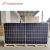 Import Canadian Solar Panel Mono 9BB Half Cell Solar Power Panel Price 440w 450W 500W photovoltaic solar panels from China