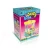 Import Candy Grabber Toy Power By Power Bank Music Table Games Light Candy Grabber Machine Toy With Usb Plug from China