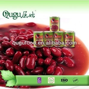 cannd red kidney beans products with best quality for whole China 2014