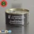 Import Canned food seafood tuna fish canned in oil from China