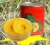 Import Canned Pineapple Slices Green Agriculture products from China