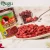 Import canned red kidney beans in brine  with good quality for whole world from China