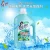 Import Capsule all purpose liquid detergent Clean Cloth Surfactant  Essential Oils of PREMIUM Fragrance  Laundry Detergent Liquid from China