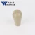 Import Car accessories shops,5 speed car gear shift knob,knob shift from China