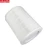 Import Car Air Filter Set Spraying Booth Vacuum Cleaner Purifier Air Purifier Filter Bacteria Removal And Purification Filters from China