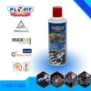 Car Care Metal Penetrating Oil Anti Rust Lubricant Spray