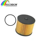 Car Diesel Engine performance gas fuel filter motorcycle 1906A6 190676 USE FOR PEUGEOT