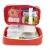 Import Car emergency equipment useful products first-aid kit from China