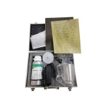 Car Headlamp Refurbished Tools Headlight Restoration Equipment