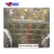 Import Car Interior Accessories High Quality Aluminum Foil Sound Deadener Sheet from China