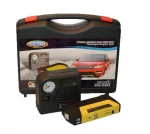 Car jump starter car power bank car emergency tool