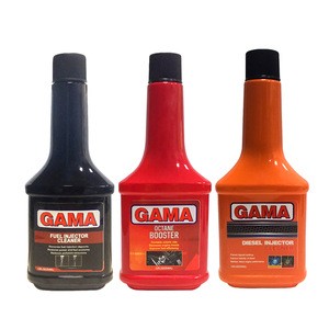 car/ motorcycle system enhancer Fuel oil treatment cleaning Fuel Additive lubricants engine oil