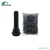 Import Car Parts Good Quality TR414 Rubber Tire Tyre Valve Stem from China