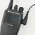 Import Car racing intercom pleasant to the ear earphones with mic for gp3688 xir p3688 r2 radios from China