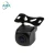 Import Car rearview camera universal starlight night vision backup reverse camera 170 degrees wide angle HD color image from China