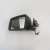 Import Car Rearview Side Mirror/Rear mirror   for 164/ML350 from China