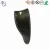 Import car shark fin shark antenna with 3M adhesive for VW polo Bora 623 from China
