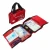 Import car vehicle customized first aid kit bag from China