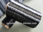 Carbon Fiber Filament Yarn
