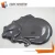 Import Carbon Fiber Motorcycle Fairings,Carbon Motorcycle Body Kits from China