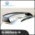 Import Carbon Fiber Spoiler for automotive with car parts from China
